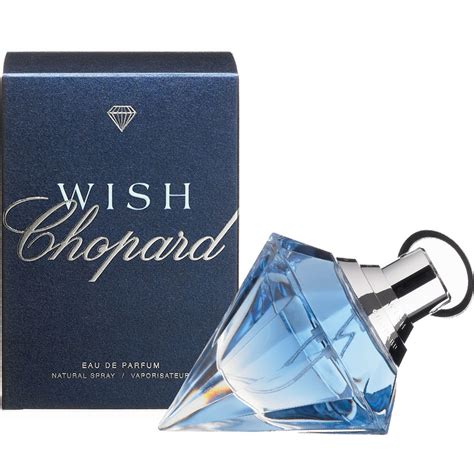 chopard perfume wish|chopard wish reviews.